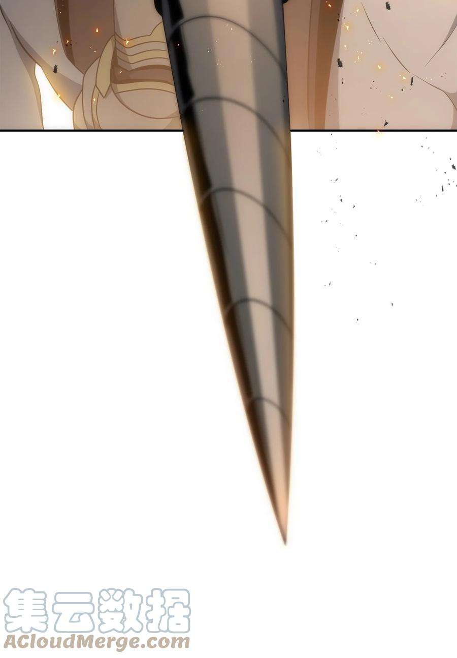 133.jpg