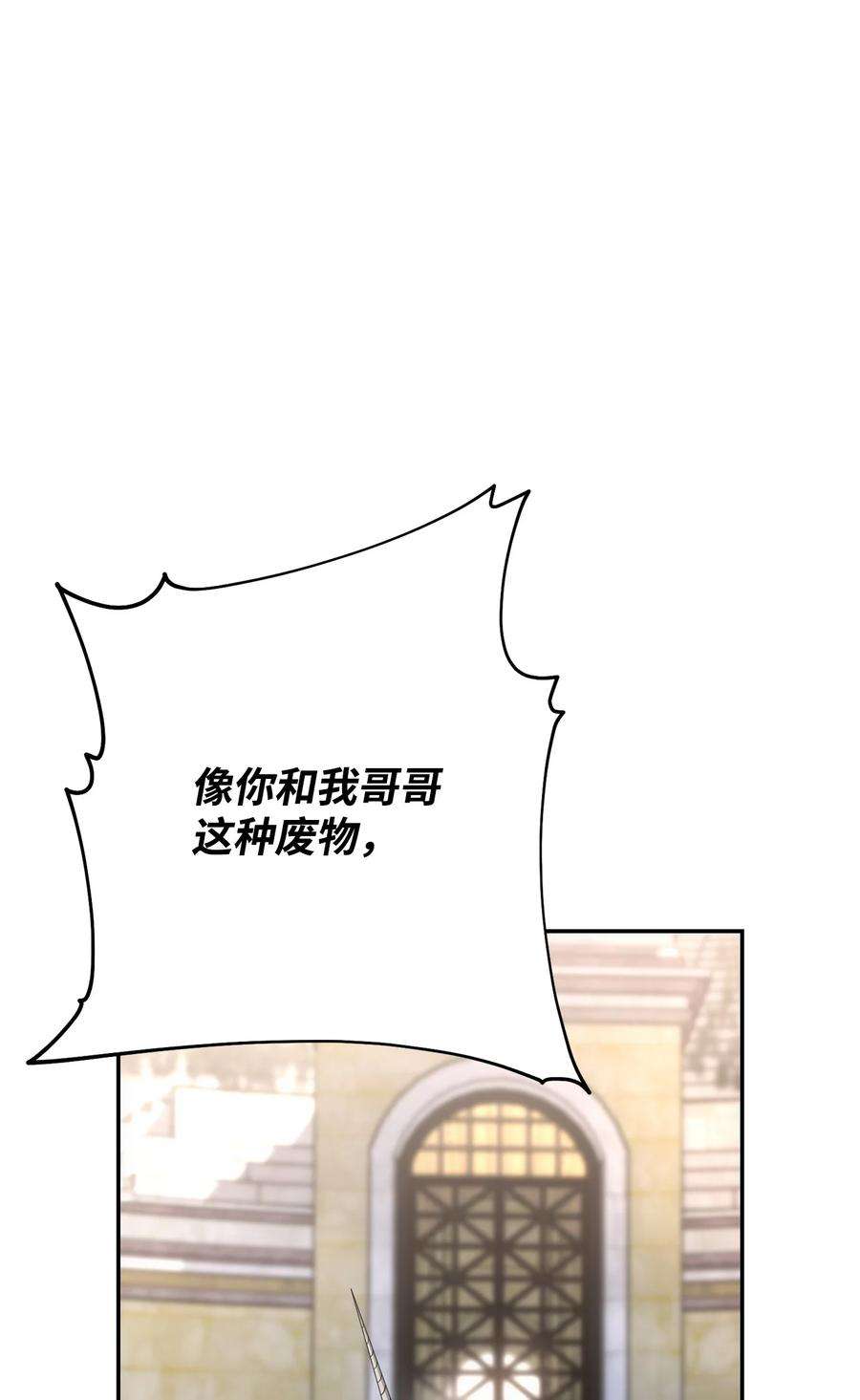 59.jpg