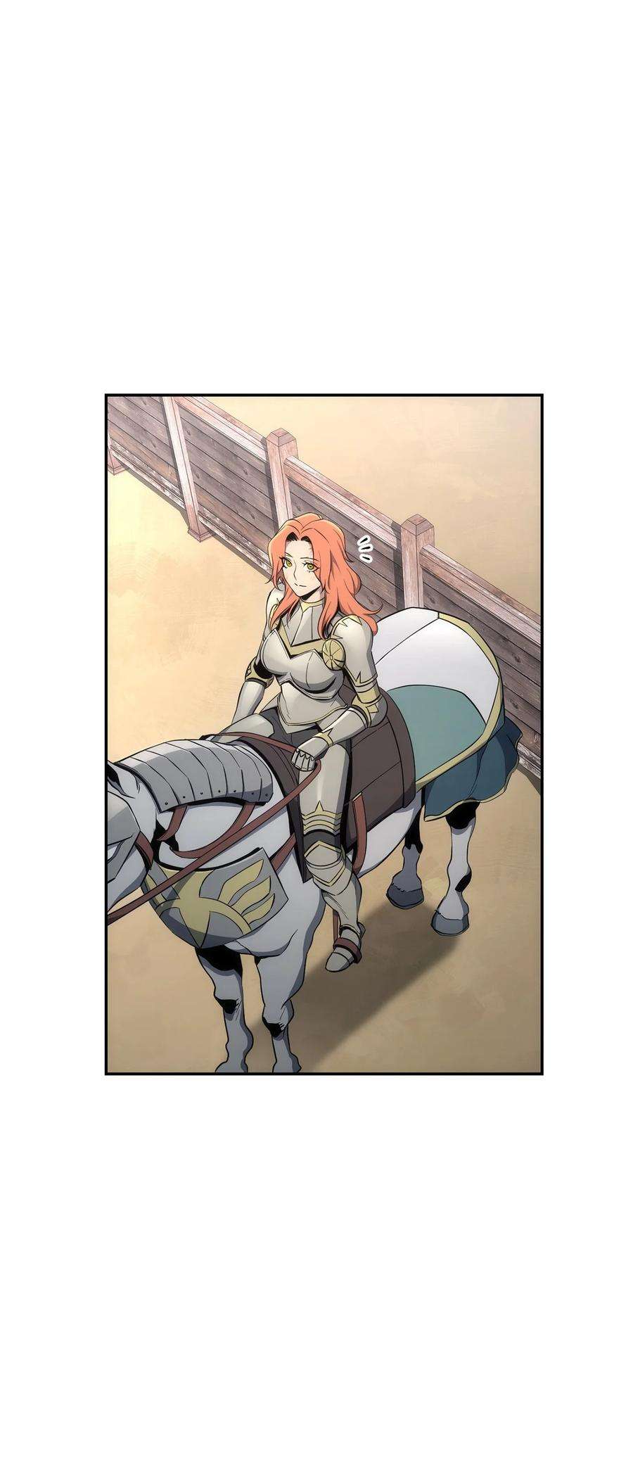 143.jpg