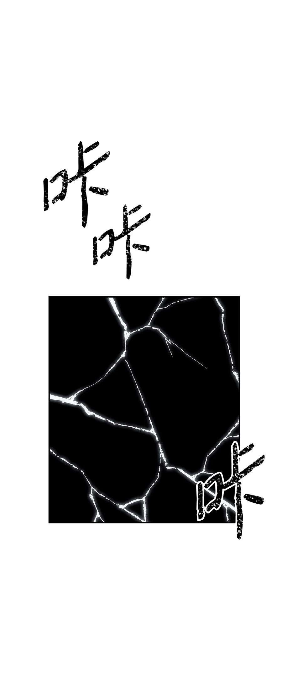 87.jpg
