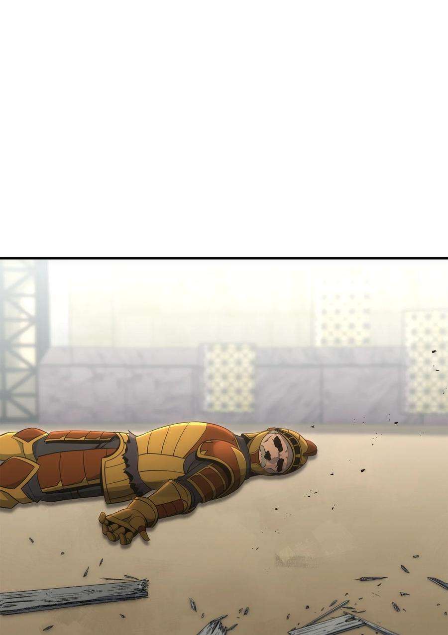 123.jpg