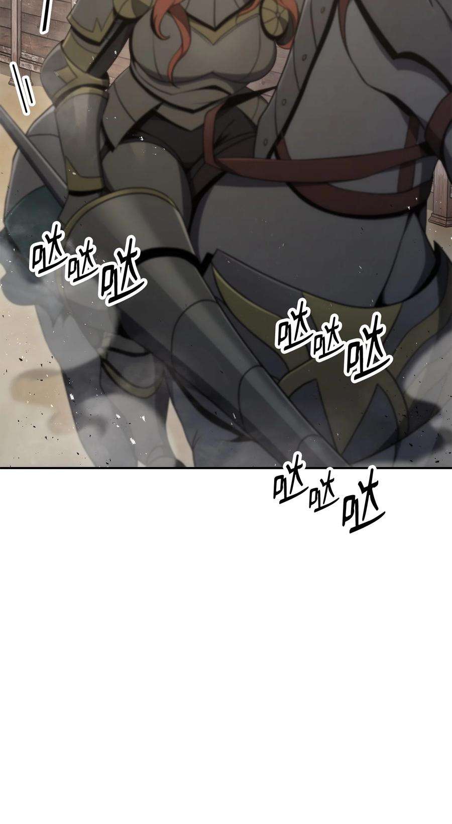 52.jpg