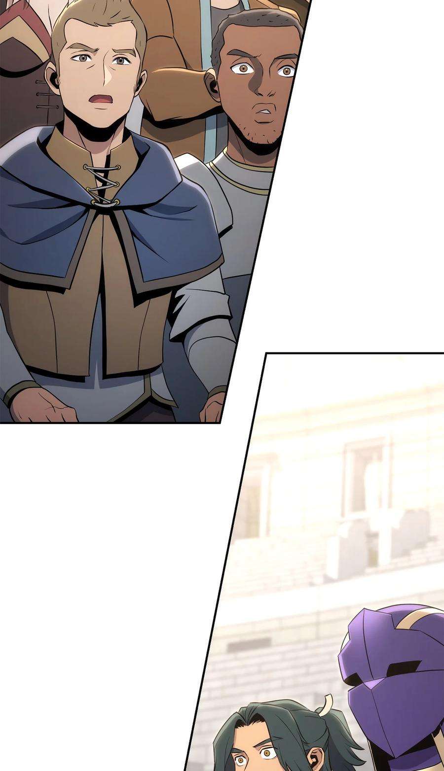 44.jpg
