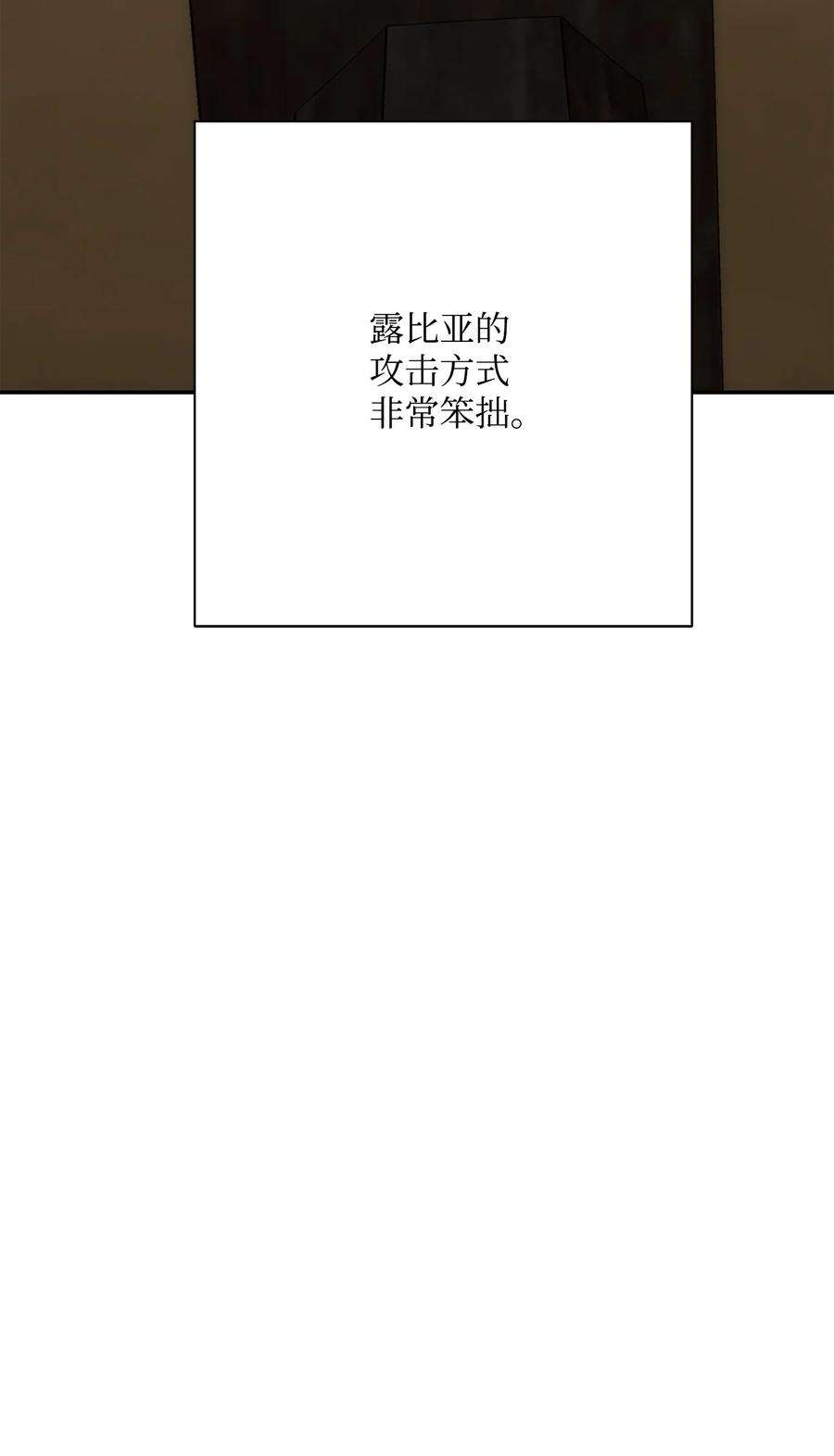 104.jpg