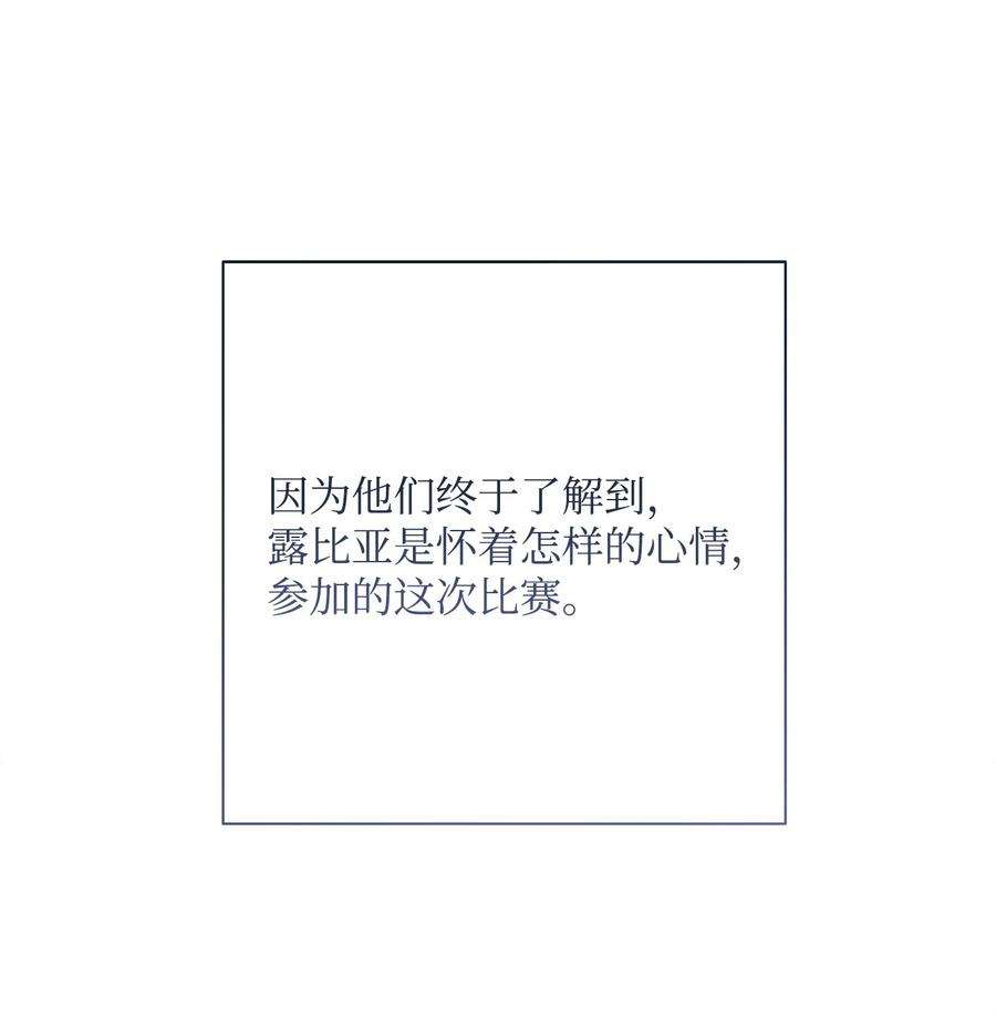 115.jpg