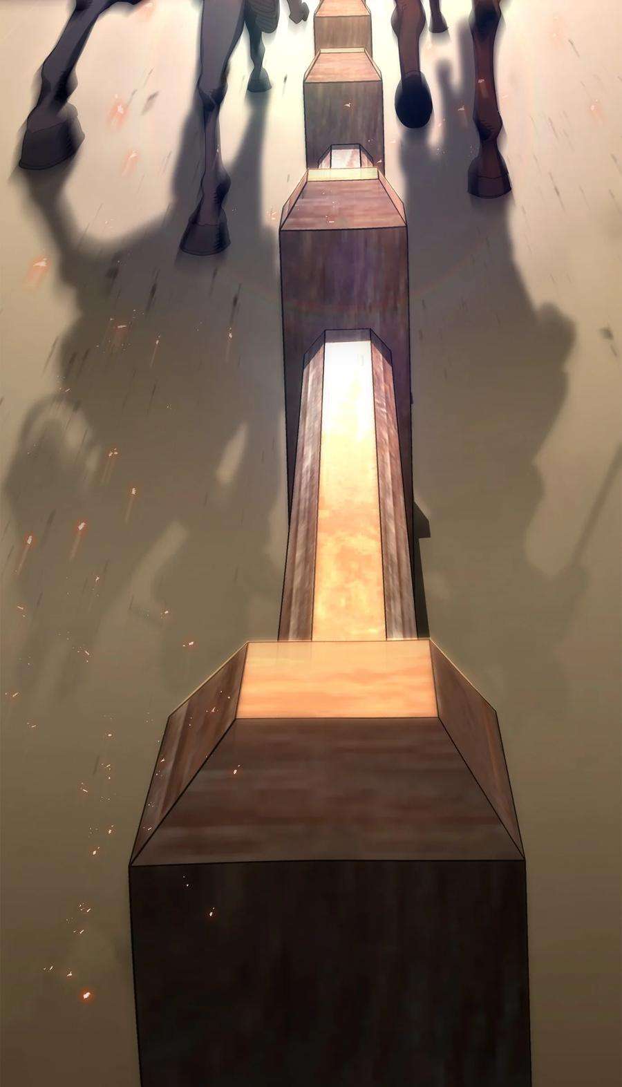 103.jpg