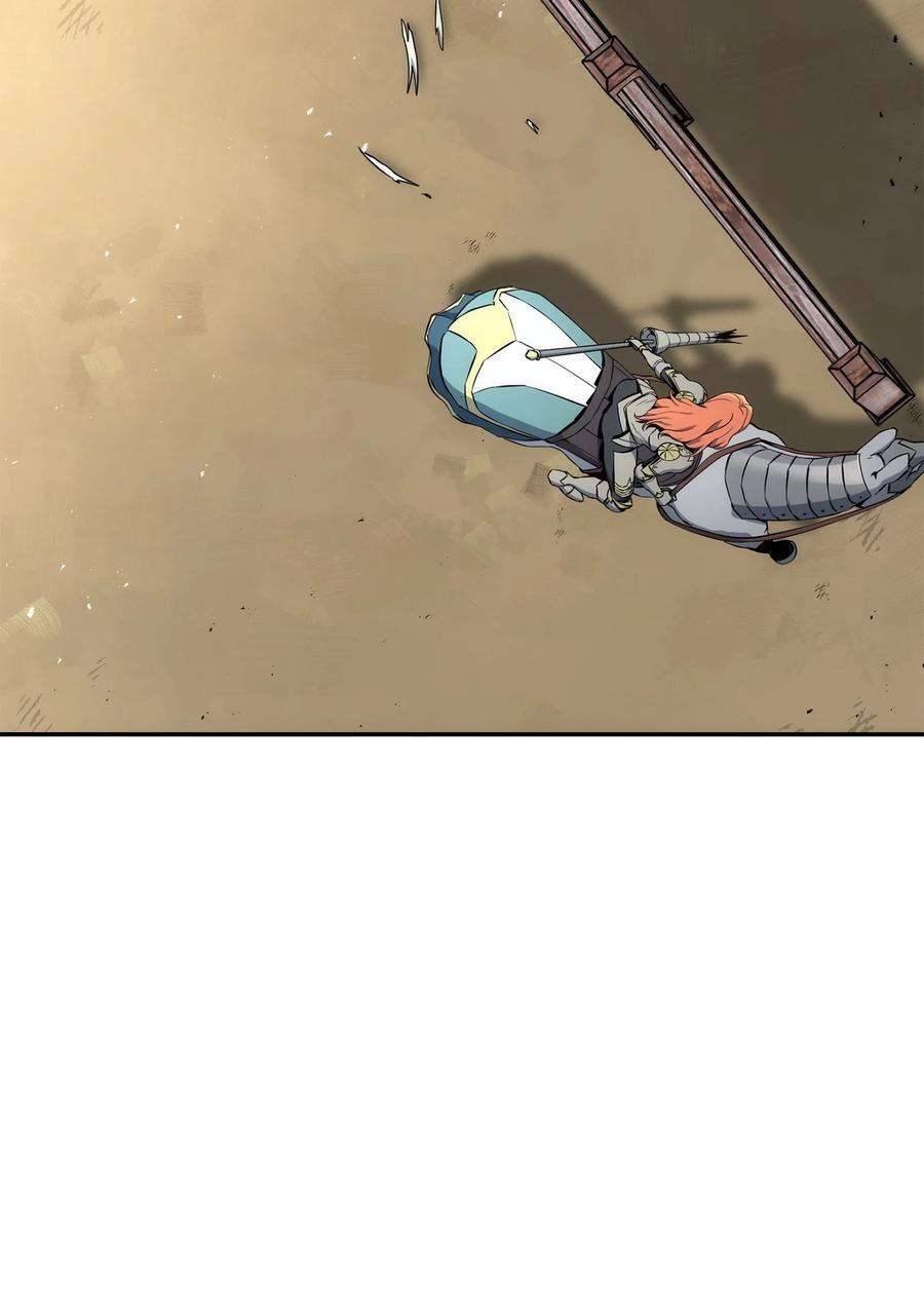 111.jpg