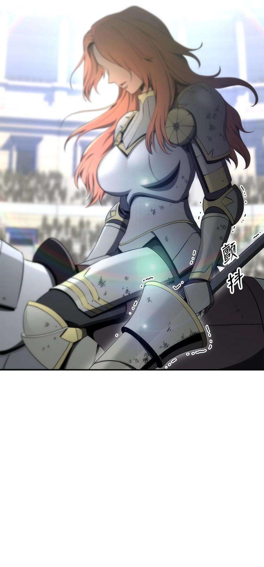 116.jpg