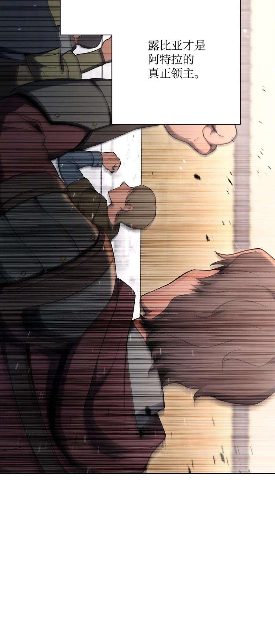 134.jpg