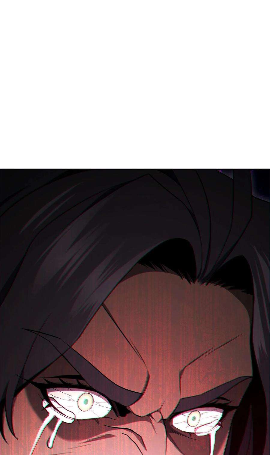 127.jpg