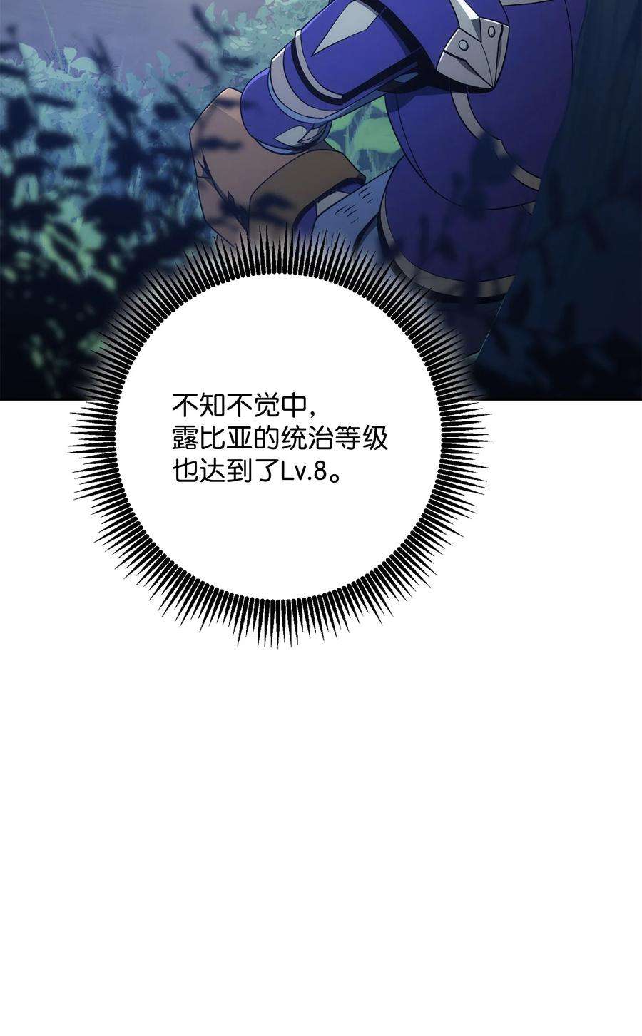99.jpg