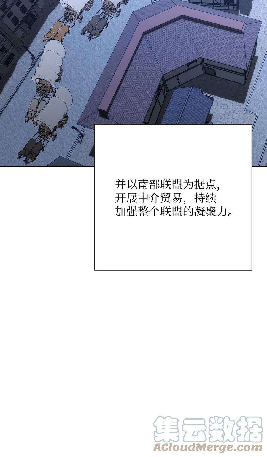 97.jpg