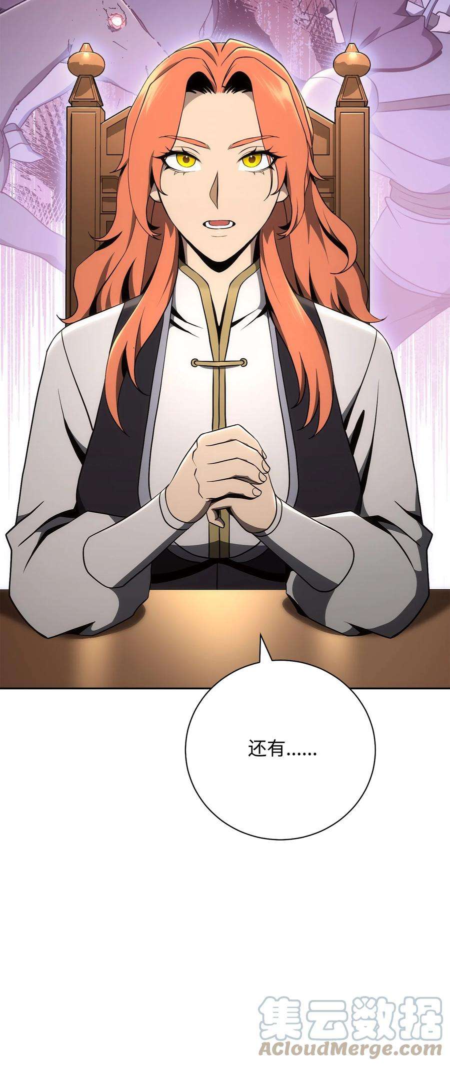 49.jpg
