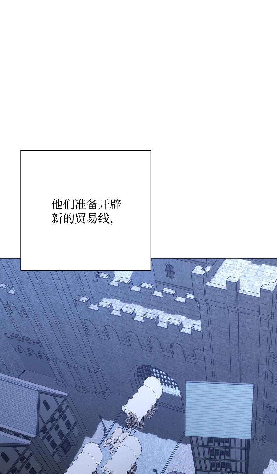 96.jpg