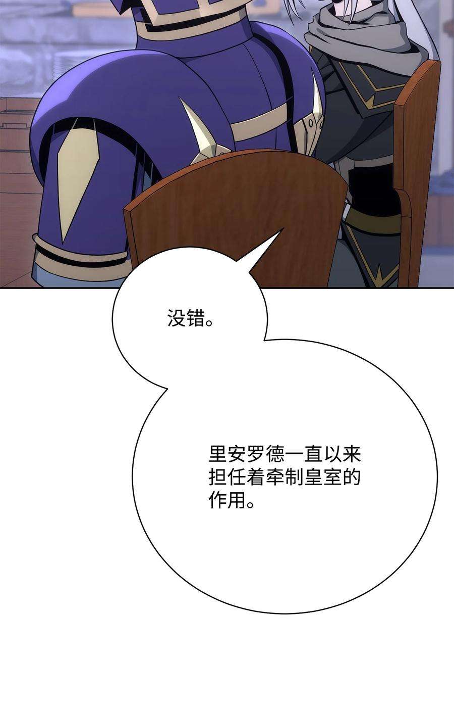 62.jpg