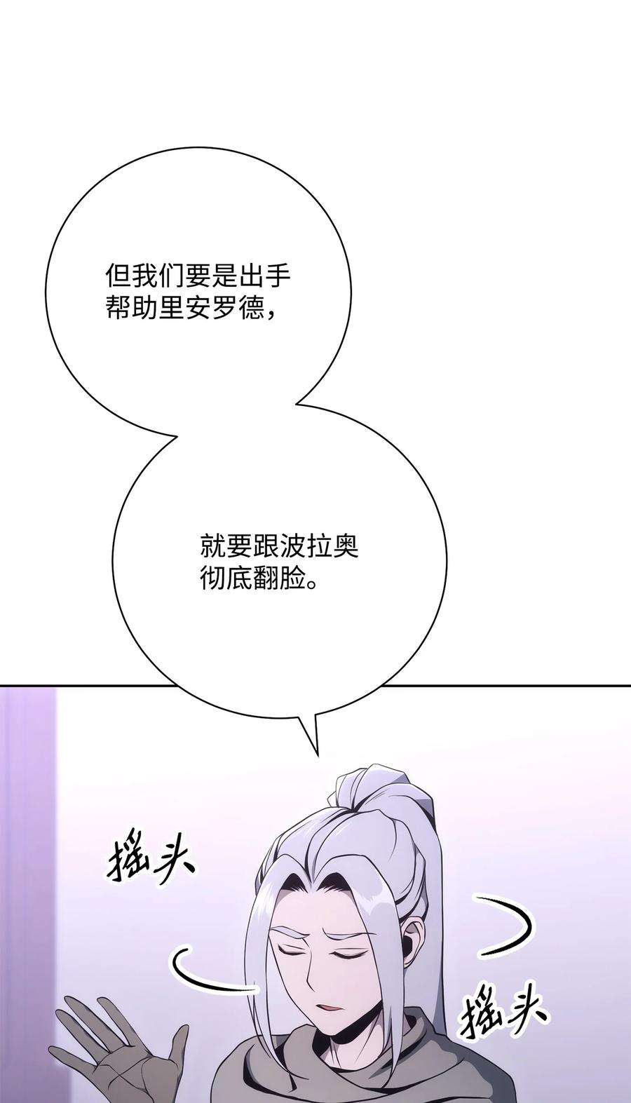 71.jpg