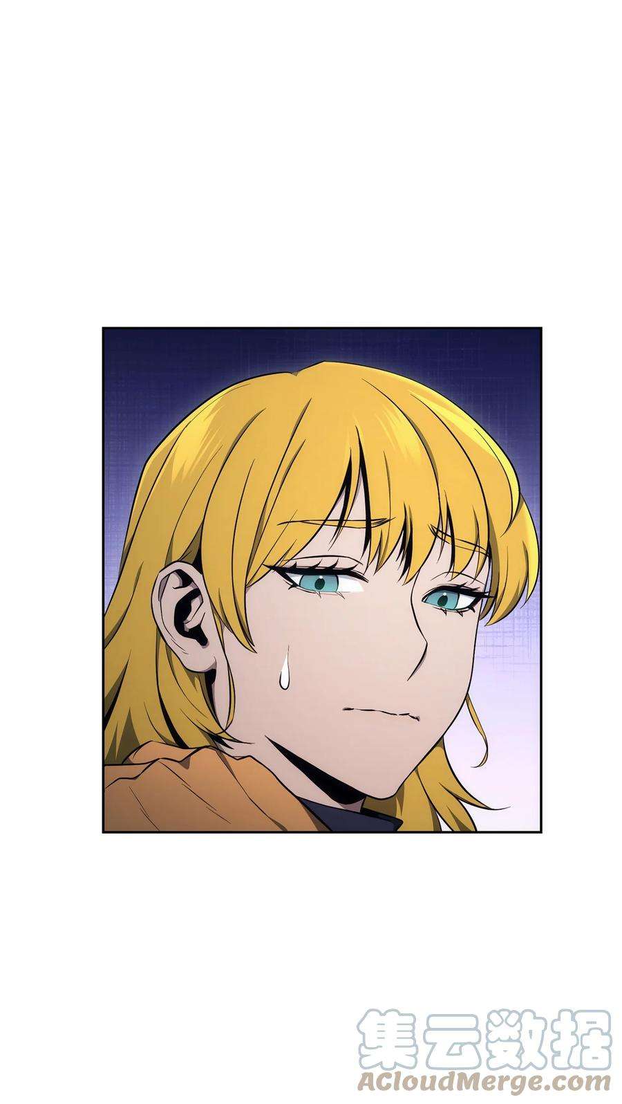 117.jpg