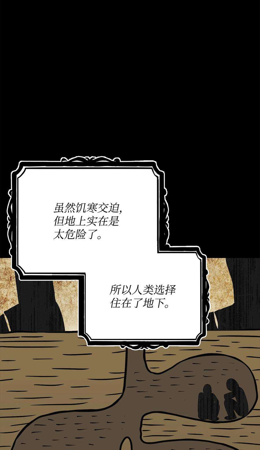 111.jpg