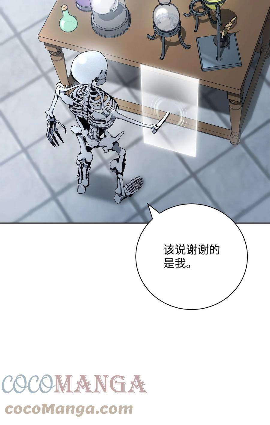 65.jpg