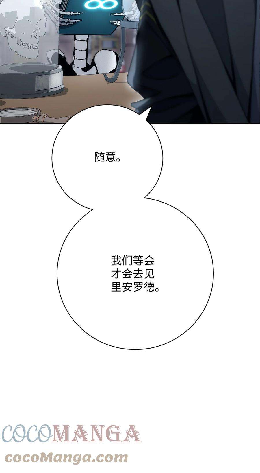 73.jpg