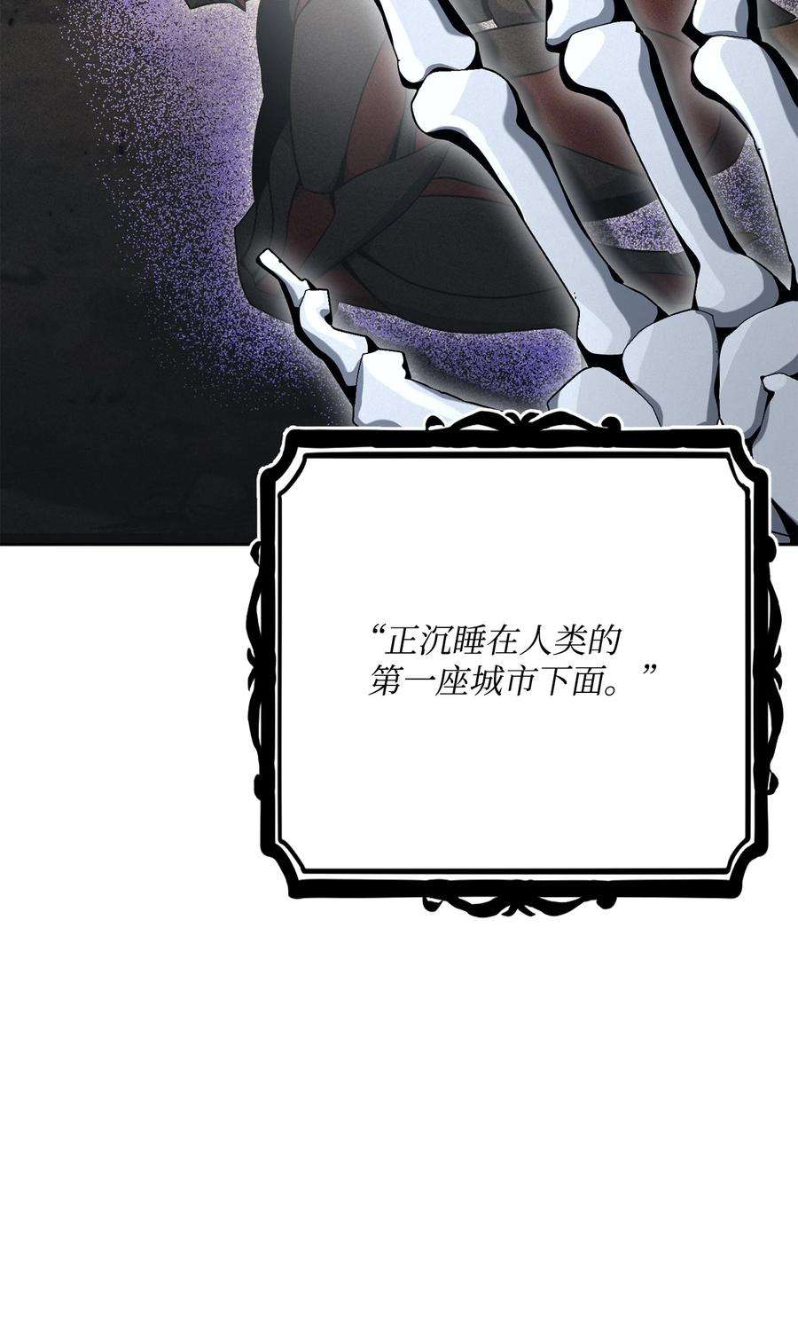 52.jpg