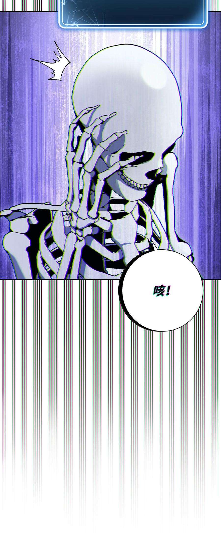 34.jpg