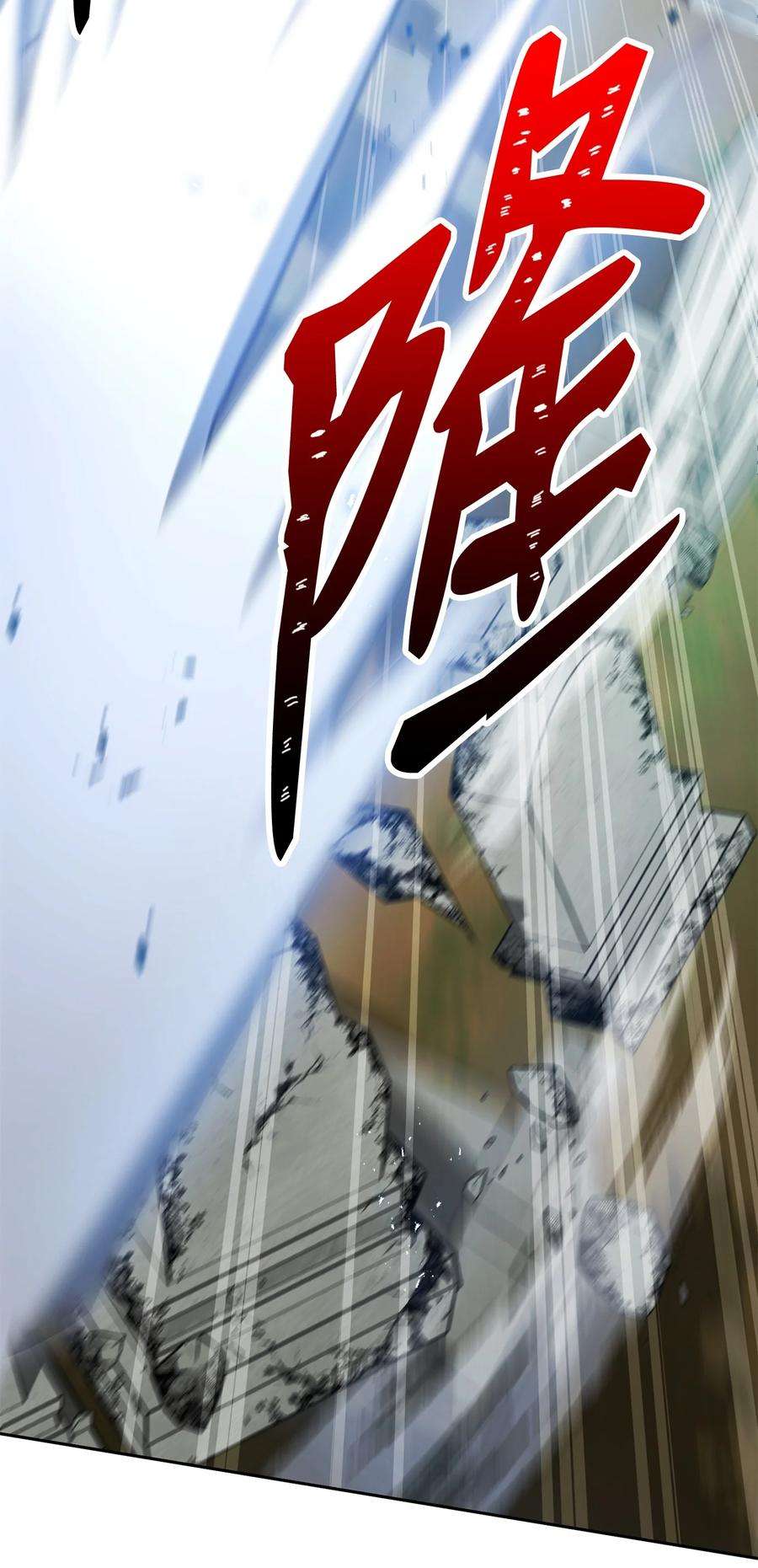 74.jpg