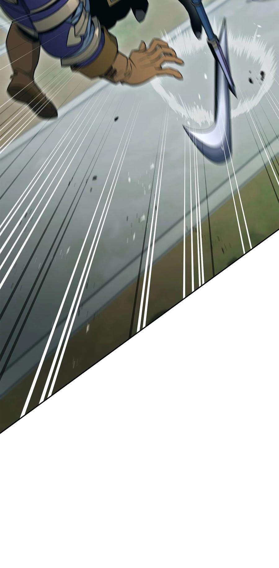 106.jpg