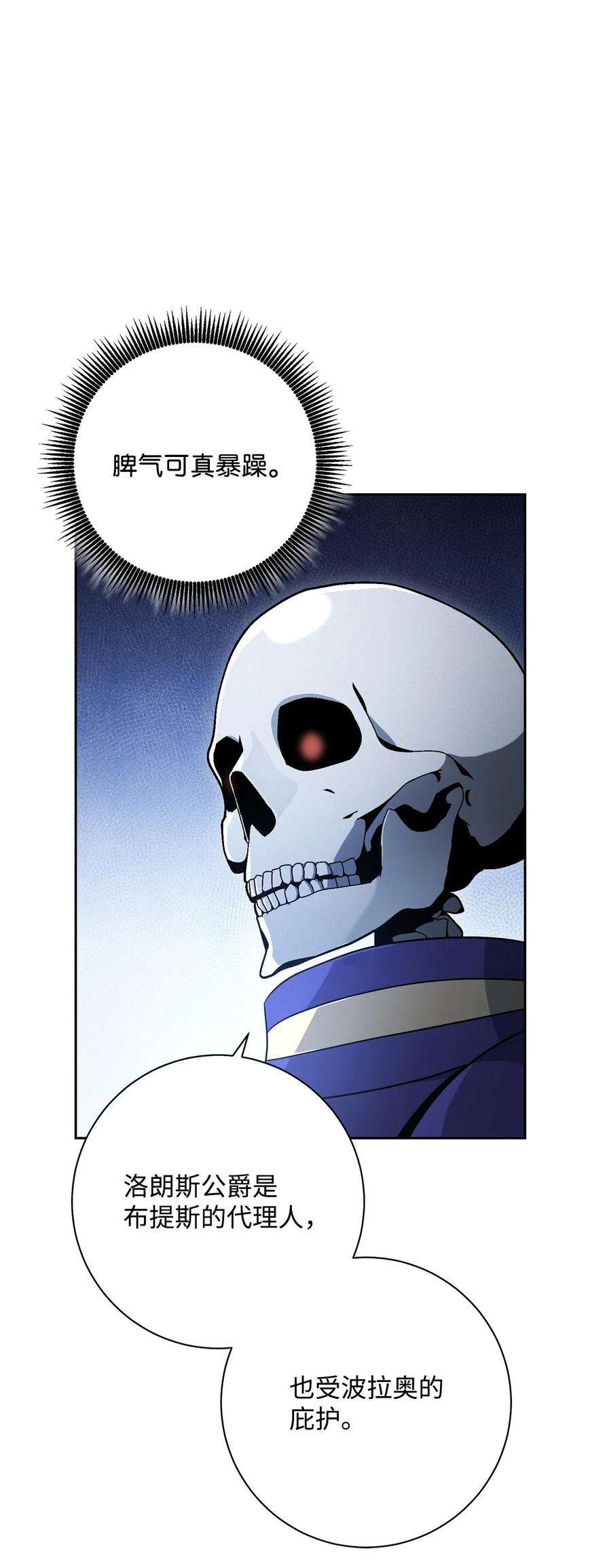 36.jpg