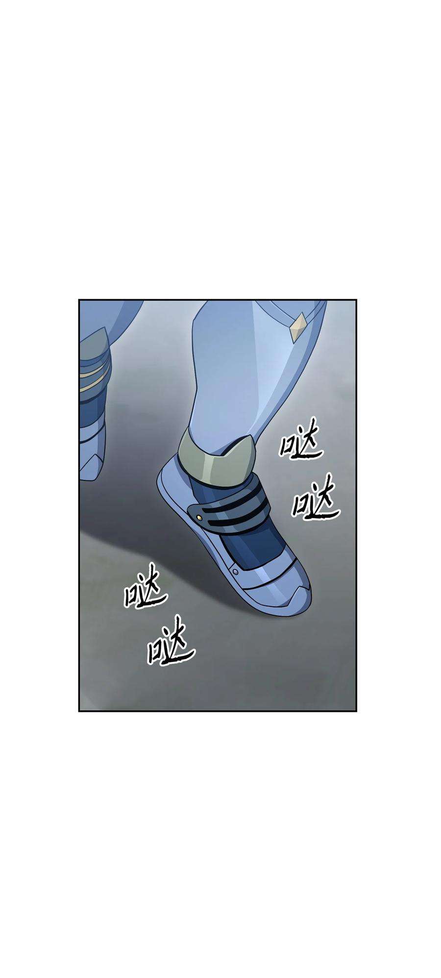 43.jpg