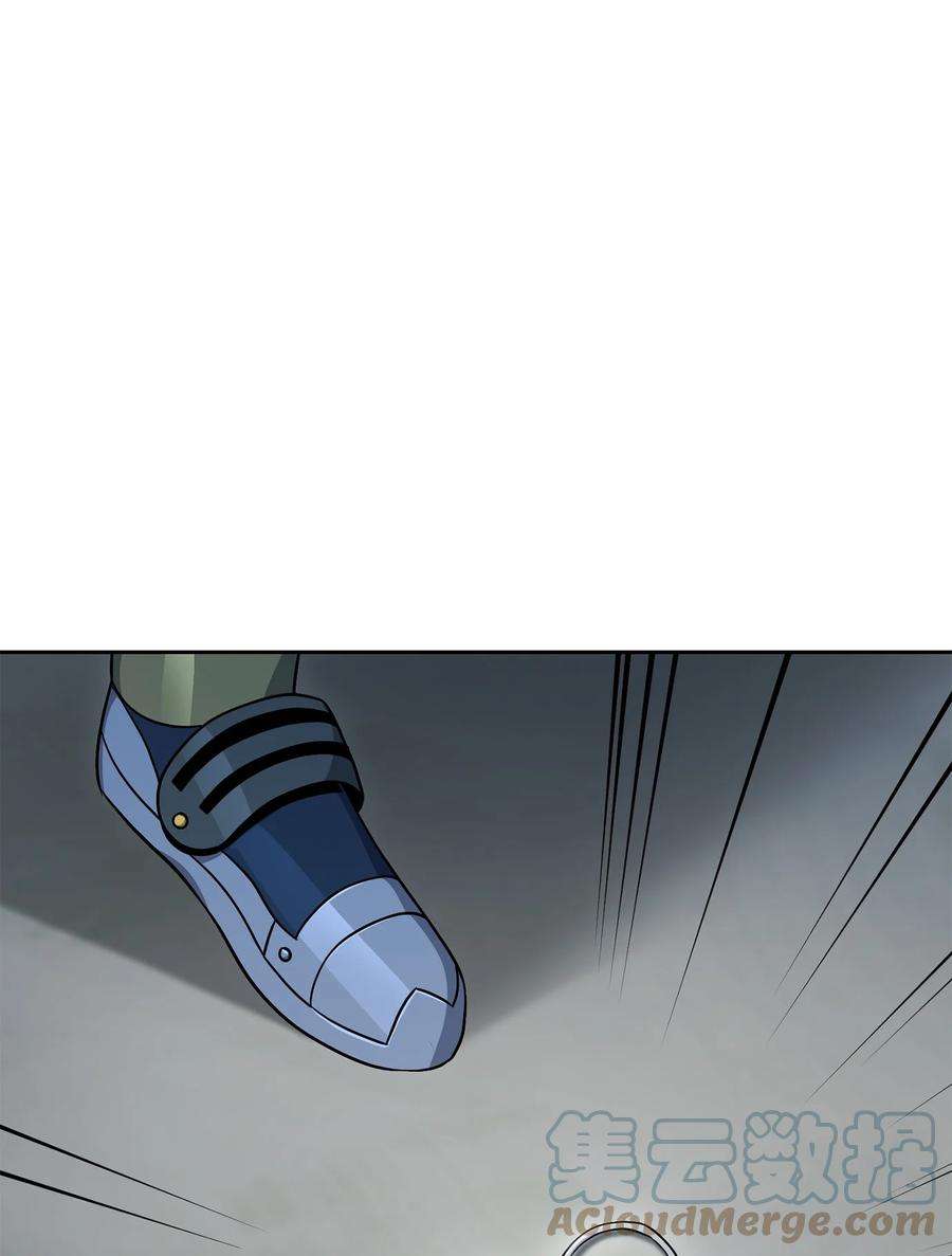 53.jpg