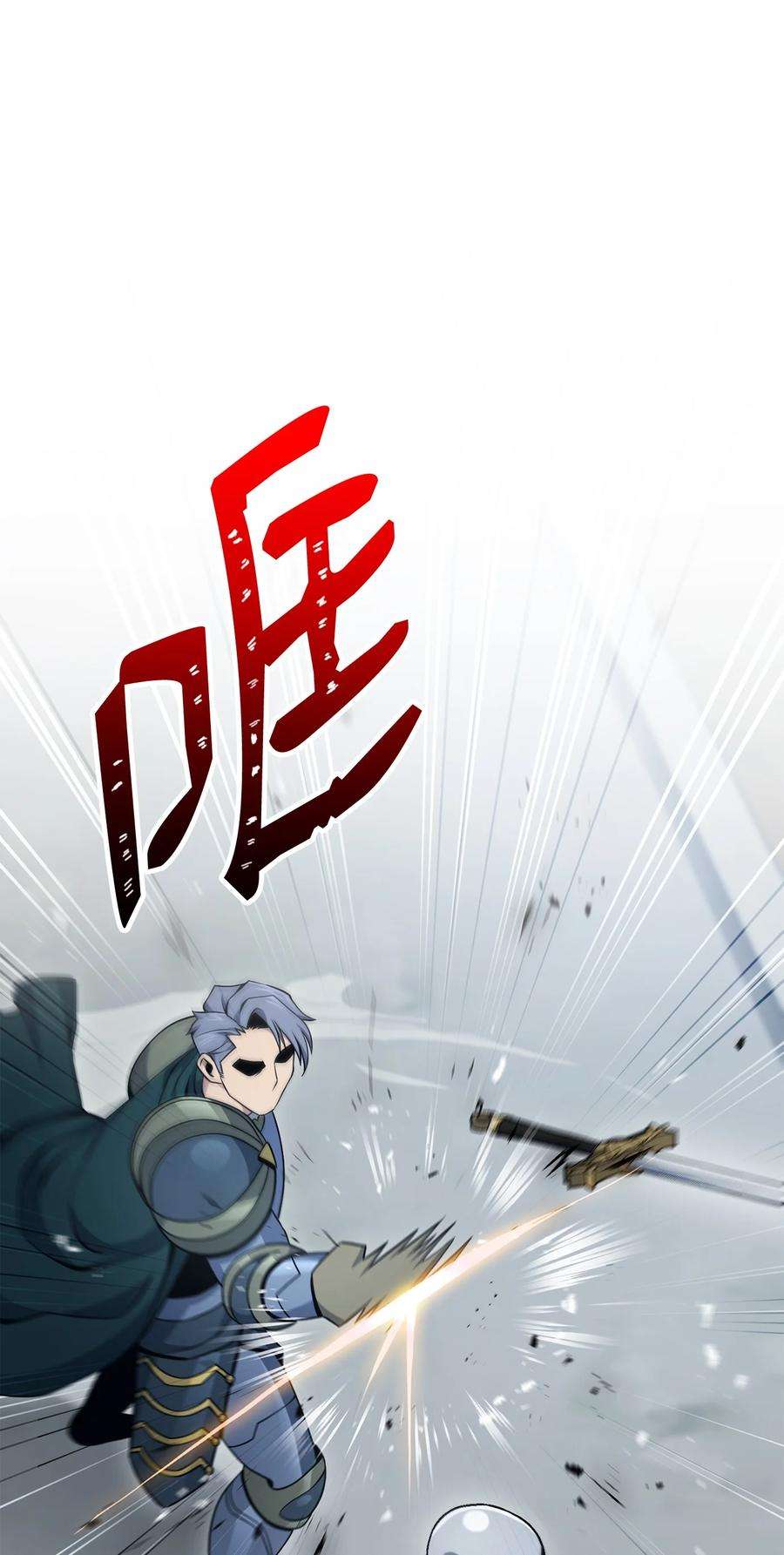 91.jpg