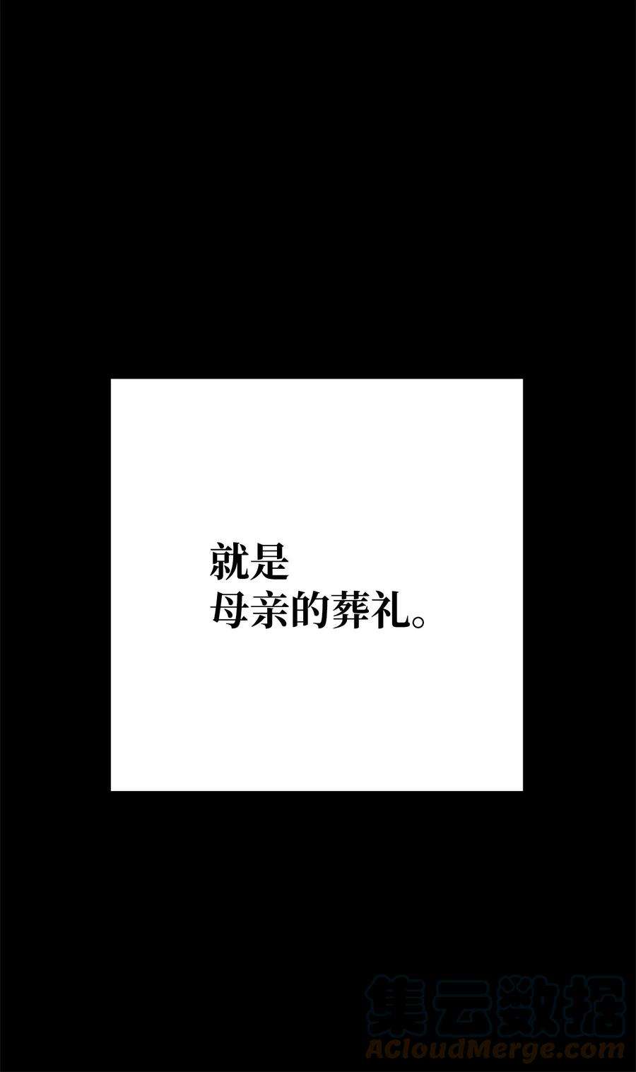 113.jpg