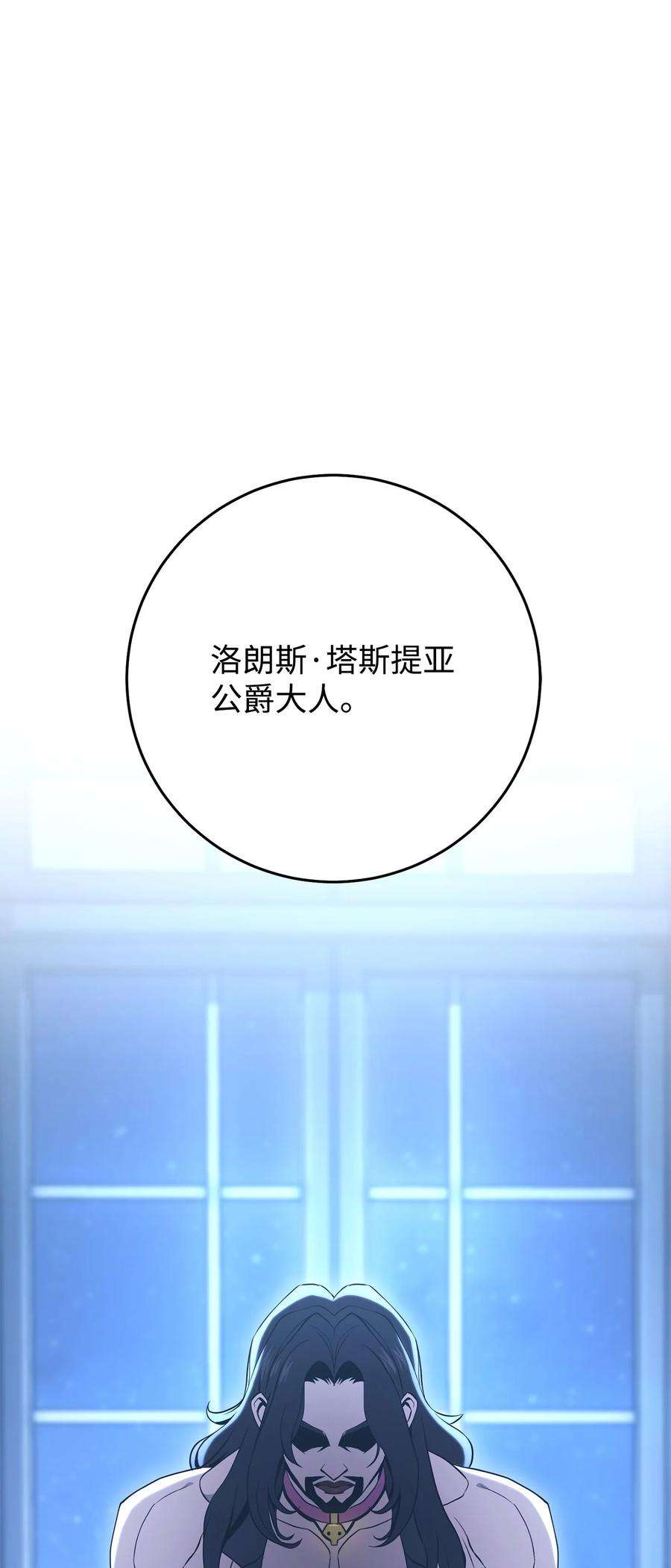 60.jpg