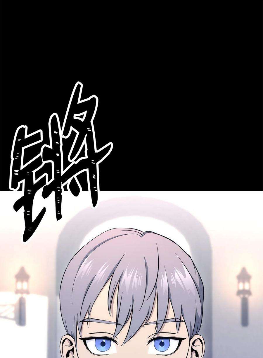 102.jpg