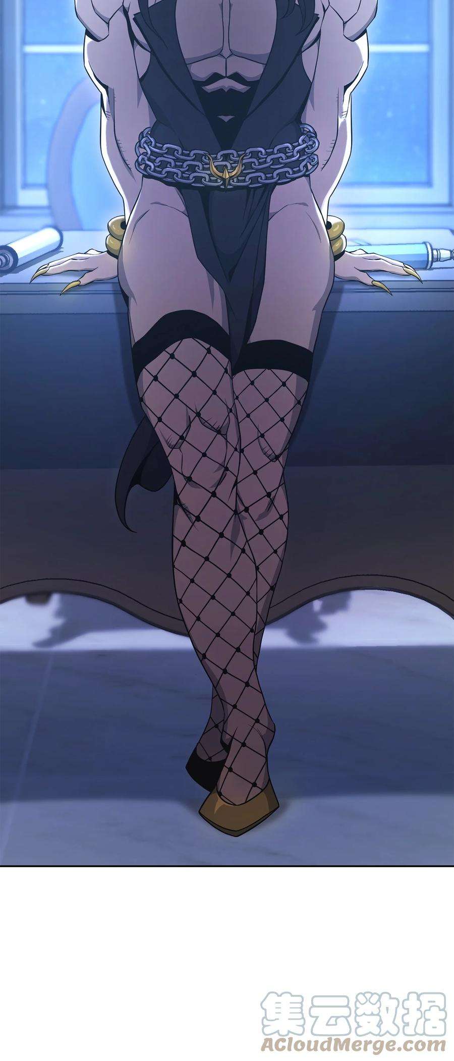 61.jpg