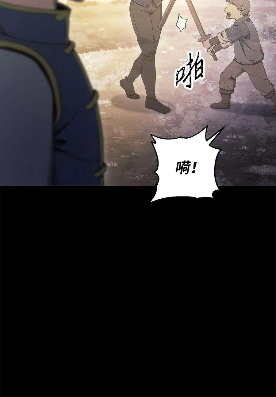 54.jpg