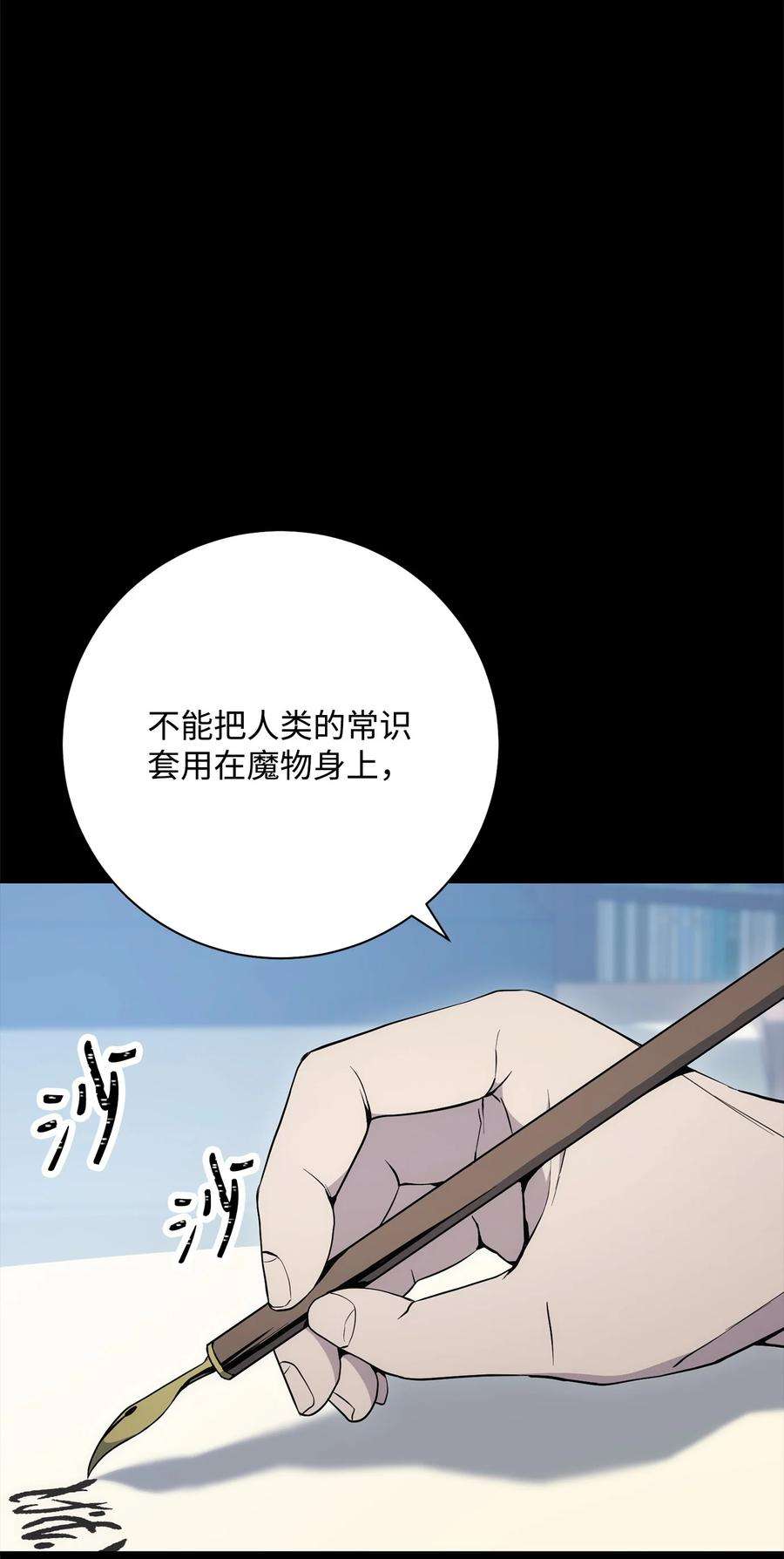 111.jpg