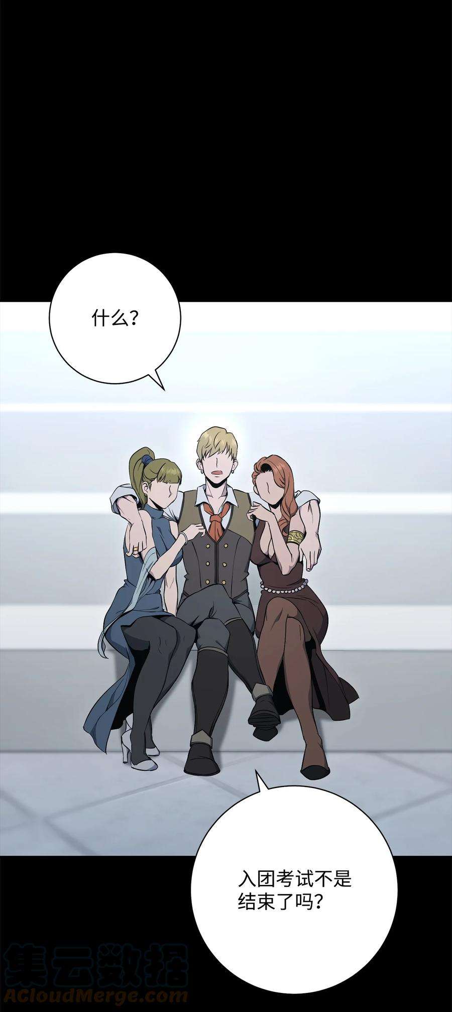 121.jpg