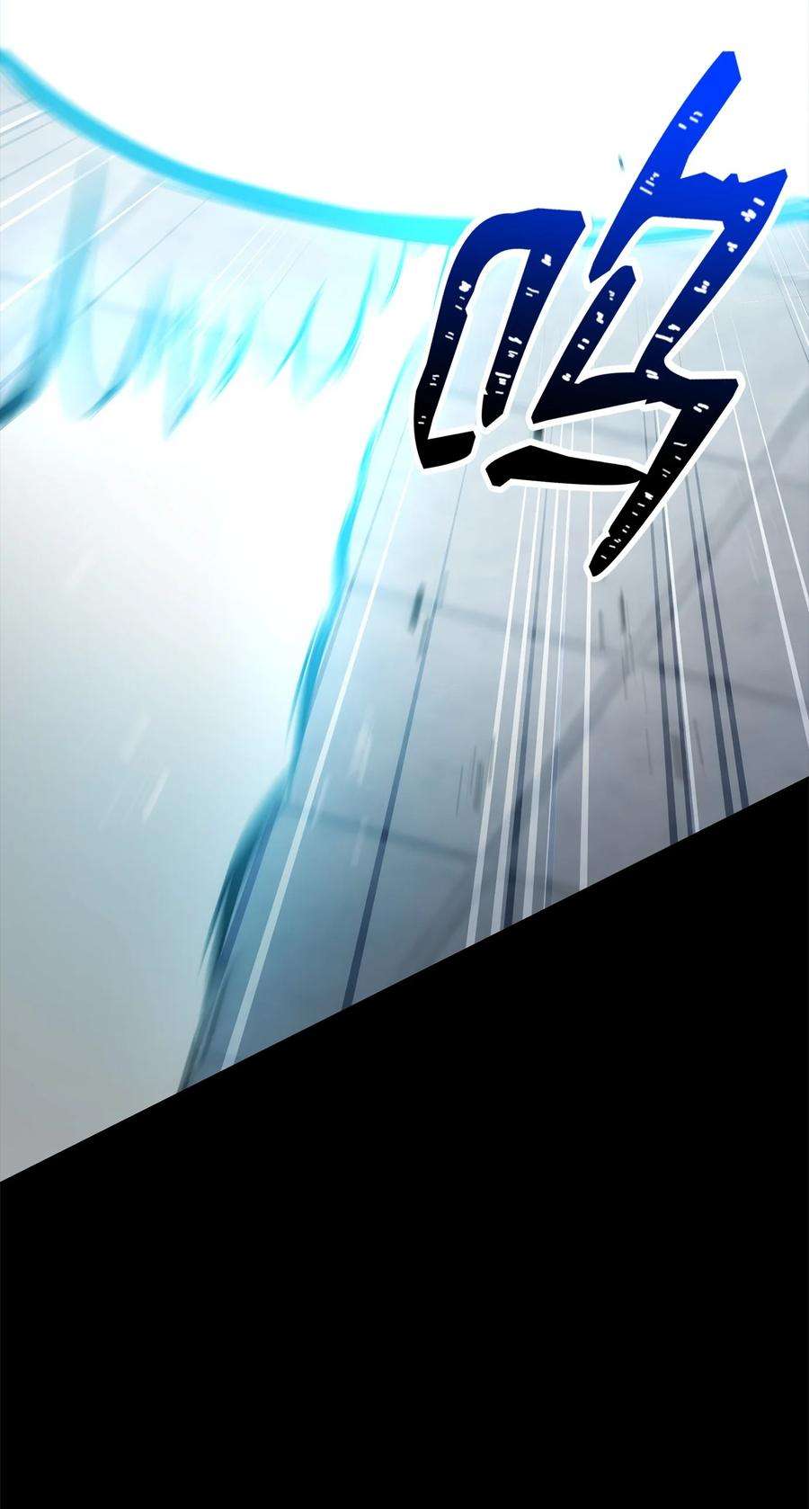 83.jpg