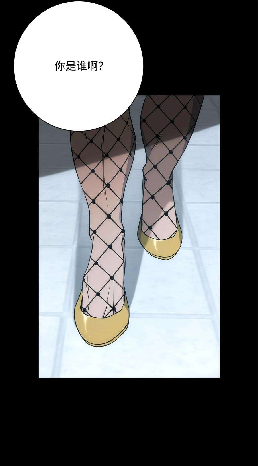 42.jpg