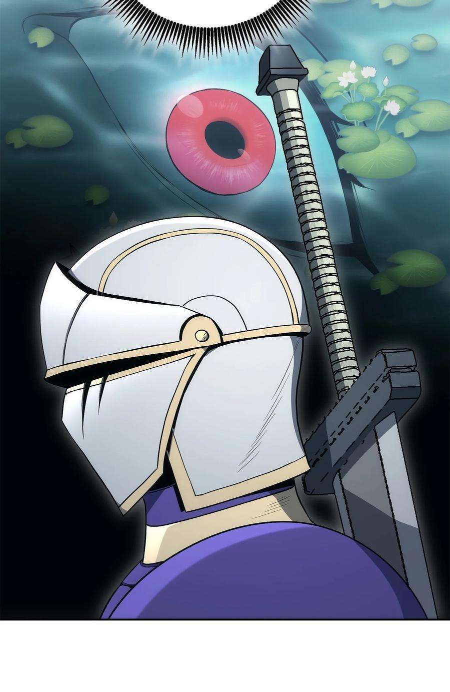 120.jpg