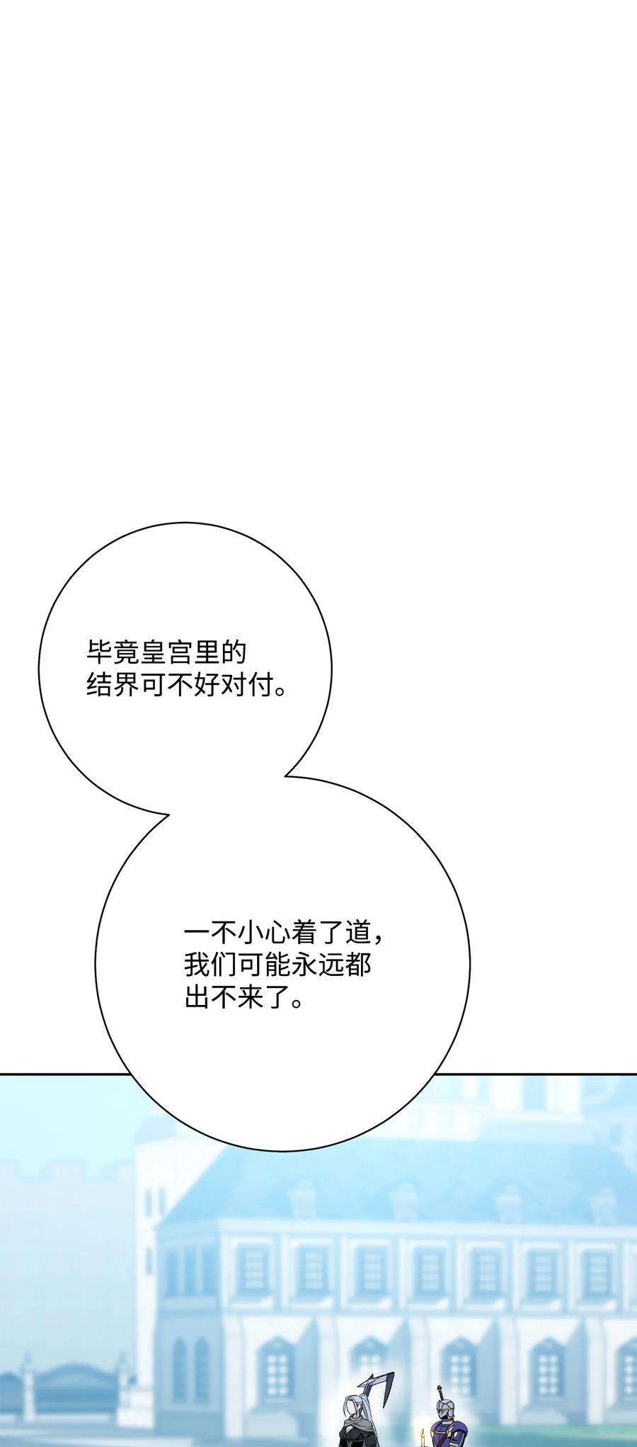 127.jpg