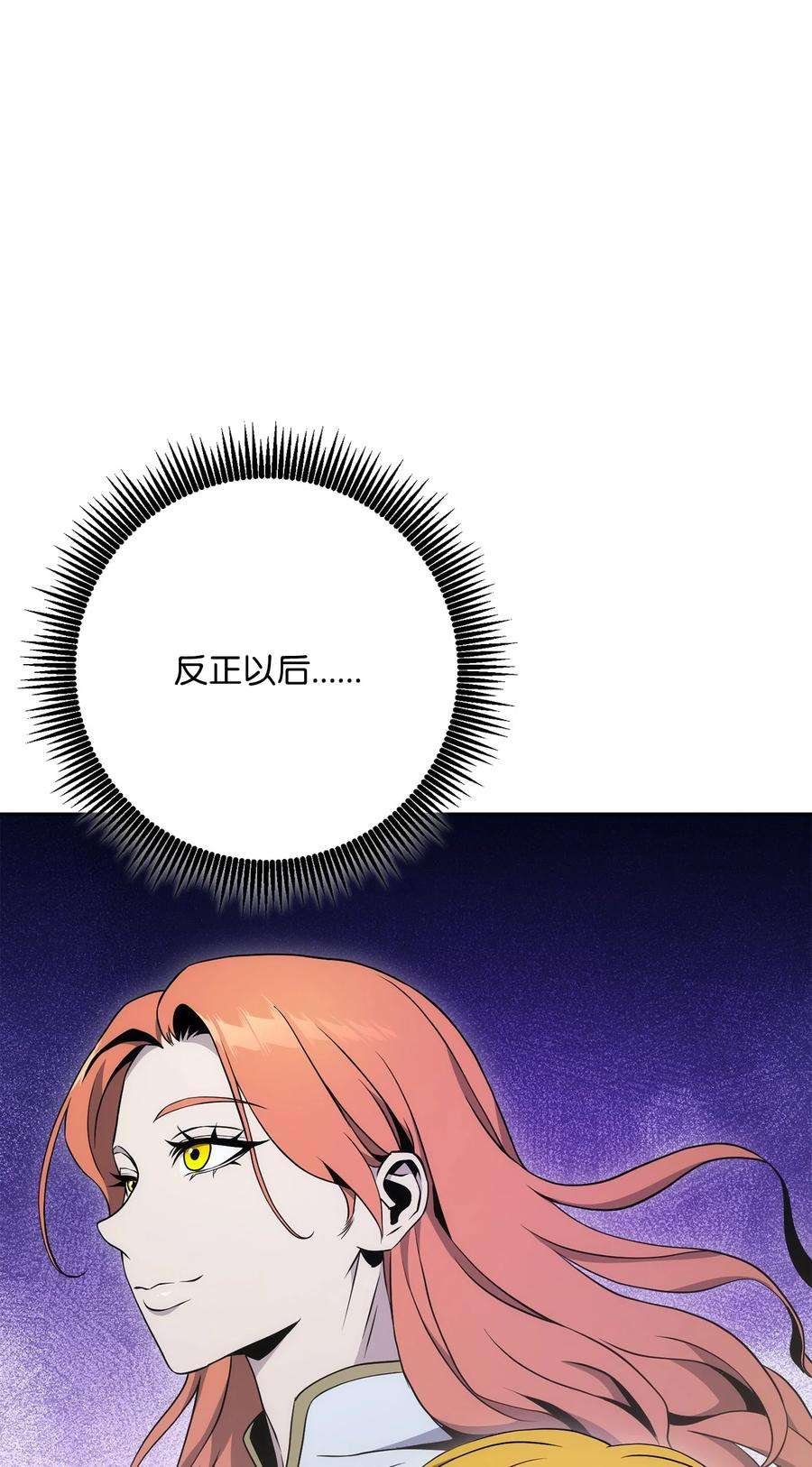 64.jpg