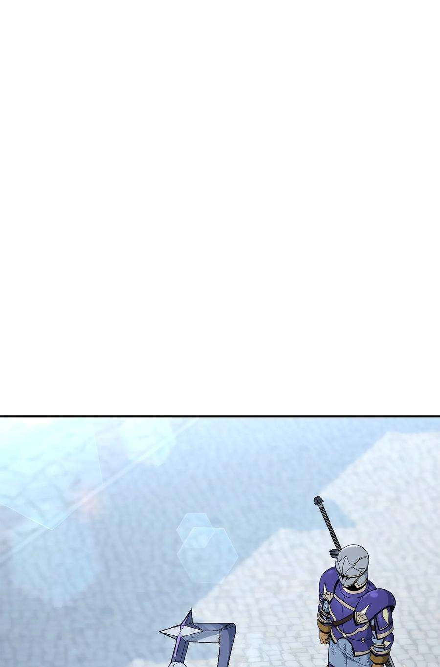 71.jpg