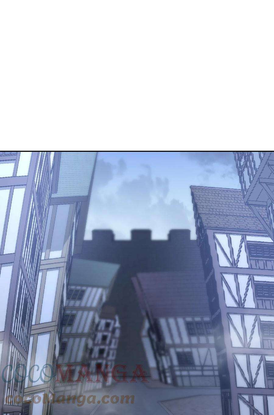 97.jpg