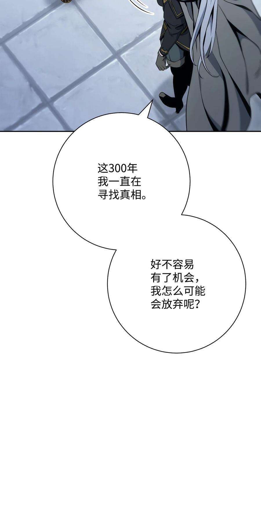 67.jpg
