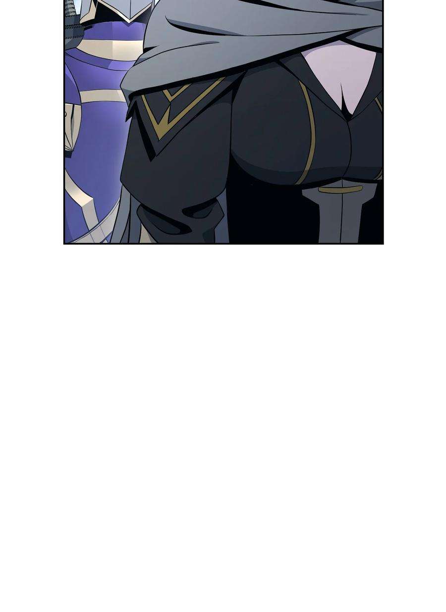 82.jpg