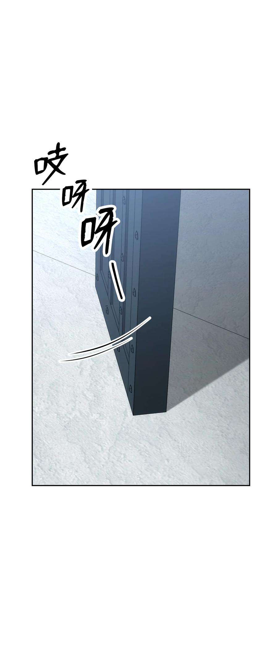 59.jpg