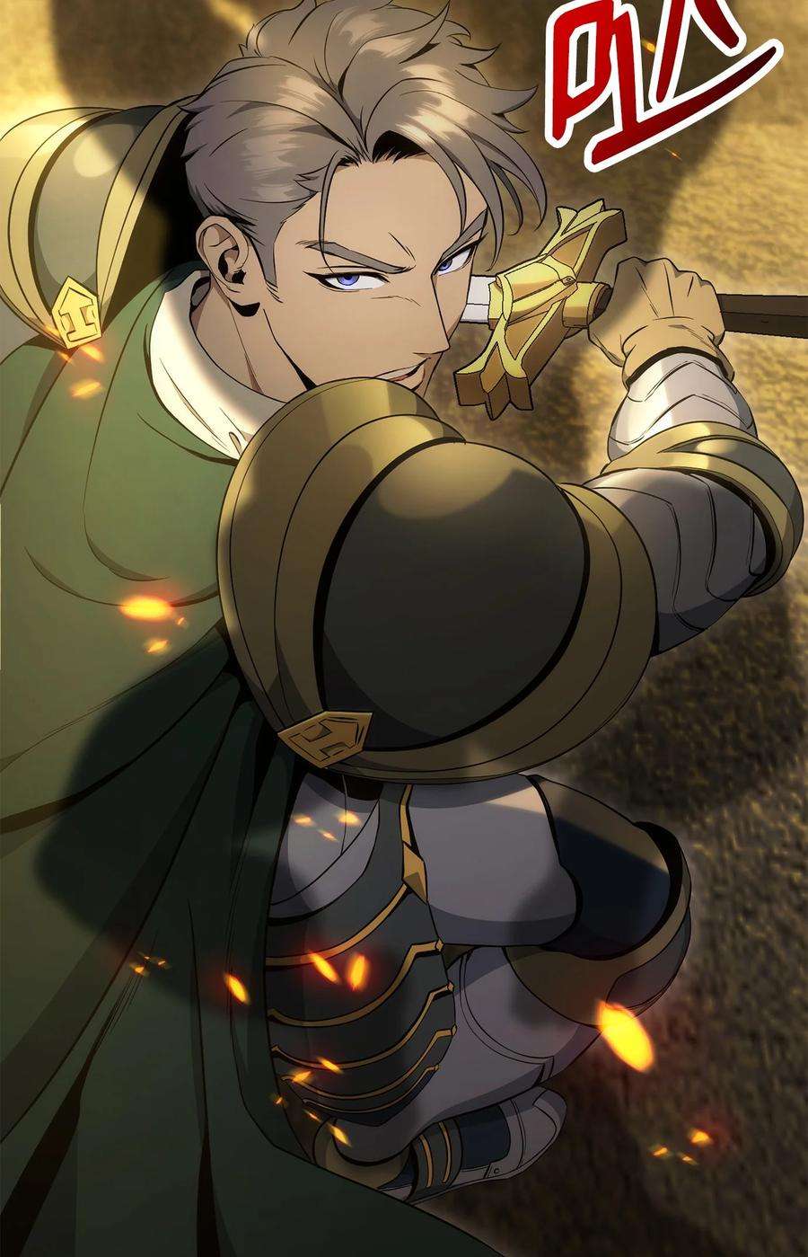 131.jpg
